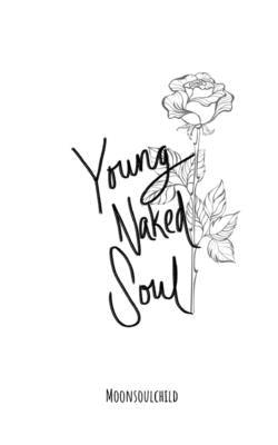 Young Naked Soul: My Confessions - Paperback | Diverse Reads