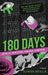 180 Days - Hardcover | Diverse Reads