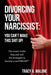 Divorcing Your Narcissist: You Can't Make This Shit Up! - Paperback | Diverse Reads