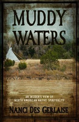 Muddy Waters - Paperback | Diverse Reads