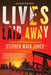 Lives Laid Away - Paperback | Diverse Reads