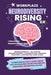 Workplace NeuroDiversity Rising - Paperback | Diverse Reads
