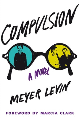 Compulsion: A Novel - Paperback | Diverse Reads