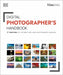 Digital Photographer's Handbook: 7th Edition of the Best-Selling Photography Manual - Paperback | Diverse Reads