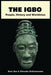 The Igbo: People, History and Worldview - Paperback | Diverse Reads