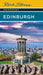 Rick Steves Snapshot Edinburgh - Paperback | Diverse Reads
