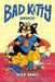 Bad Kitty: Supercat (Graphic Novel) - Hardcover | Diverse Reads