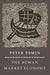 The Roman Market Economy - Paperback | Diverse Reads