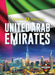 United Arab Emirates - Library Binding | Diverse Reads