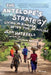 The Antelope's Strategy: Living in Rwanda After the Genocide - Paperback | Diverse Reads