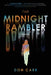 The Midnight Rambler - Paperback | Diverse Reads
