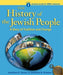 History of the Jewish People : A Story of Tradition and Change, Volume 1 - Paperback | Diverse Reads
