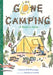 Gone Camping: A Novel in Verse - Paperback | Diverse Reads