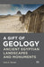 A Gift of Geology: Ancient Egyptian Landscapes and Monuments - Paperback | Diverse Reads