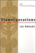 Transfigurations: Collected Poems - Paperback |  Diverse Reads
