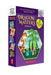 Dragon Masters, Books 1-5: A Branches Box Set - Boxed Set | Diverse Reads