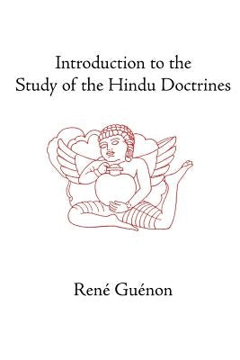 Introduction to the Study of the Hindu Doctrines / Edition 2 - Paperback | Diverse Reads
