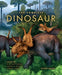 The Complete Dinosaur / Edition 2 - Hardcover | Diverse Reads