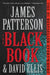 The Black Book - Paperback | Diverse Reads