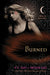 Burned (House of Night Series #7) - Hardcover | Diverse Reads