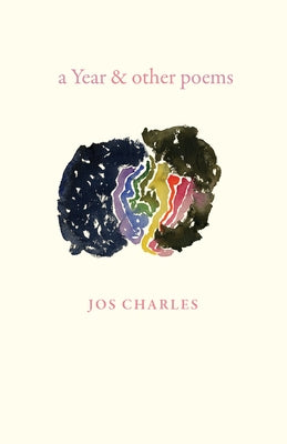 A Year & Other Poems - Paperback | Diverse Reads
