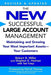 The New Successful Large Account Management: Maintaining and Growing Your Most Important Assets -- Your Customers - Paperback | Diverse Reads