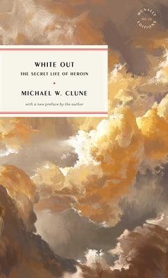 White Out - Paperback | Diverse Reads