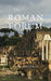 The Roman Forum - Paperback | Diverse Reads