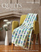 Quilts Made Modern: 10 Projects, Keys for Success with Color & Design, From the FunQuilts Studio - Paperback | Diverse Reads