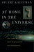 At Home in the Universe: The Search for the Laws of Self-Organization and Complexity - Paperback | Diverse Reads