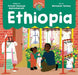 Our World: Ethiopia - Board Book | Diverse Reads