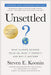 Unsettled (Updated and Expanded Edition): What Climate Science Tells Us, What It Doesn't, and Why It Matters - Paperback | Diverse Reads