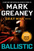 Ballistic (Gray Man Series #3) - Paperback | Diverse Reads