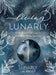 Living Lunarly: Moon-Based Self-Care for Your Mind, Body, and Soul - Hardcover | Diverse Reads