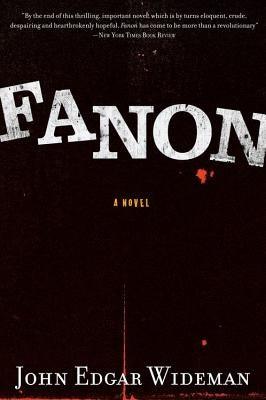 Fanon - Paperback | Diverse Reads