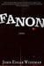 Fanon - Paperback | Diverse Reads