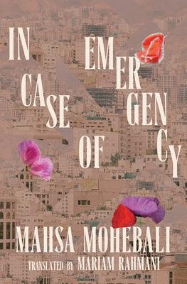 In Case of Emergency - Paperback