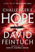 Challenger's Hope (Seafort Saga Series #2) - Paperback | Diverse Reads