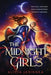 The Midnight Girls - Paperback | Diverse Reads