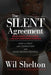 The Silent Agreement: An Illusion of Inclusion in Black Corporate America - Paperback |  Diverse Reads