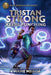 Rick Riordan Presents: Tristan Strong Keeps Punching-A Tristan Strong Novel, Book 3 - Paperback | Diverse Reads