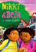 Nikki and Deja: Nikki and Deja, Book One - Paperback |  Diverse Reads