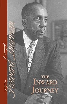 The Inward Journey - Paperback | Diverse Reads