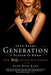 Into Every Generation a Slayer Is Born: How Buffy Staked Our Hearts - Paperback | Diverse Reads