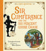 Sir Cumference and the 100 Percent Goose Chase - Paperback | Diverse Reads