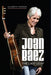 Joan Baez: The Last Leaf - Hardcover | Diverse Reads