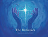 The Deliverer: The Gifts of Saint Nicholas - Paperback | Diverse Reads
