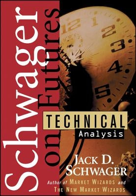 Technical Analysis / Edition 1 - Hardcover | Diverse Reads
