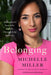 Belonging: A Daughter's Search for Identity Through Loss and Love - Paperback | Diverse Reads