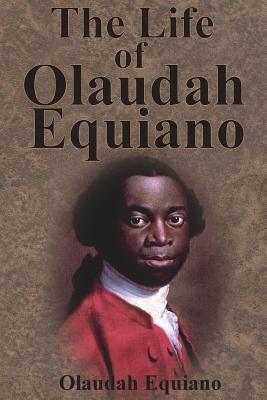 The Life of Olaudah Equiano - Paperback | Diverse Reads